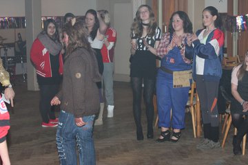 Bild 103 - Olaf Jugendtag